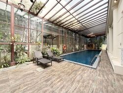 Dunearn Estate (D11), Detached #580807351